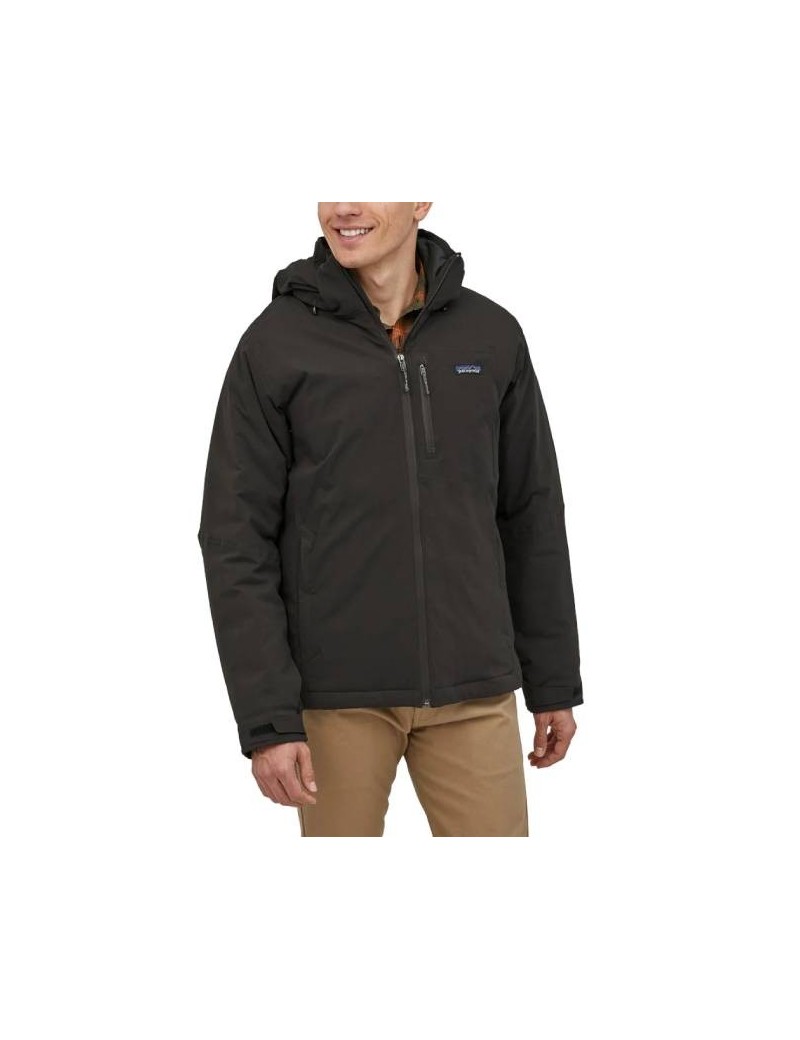 A23---patagonia---MS INSULATED QUANDARY JKTBLK.JPG