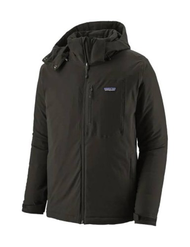 A23---patagonia---MS INSULATED QUANDARY JKTBLK_2_P.JPG