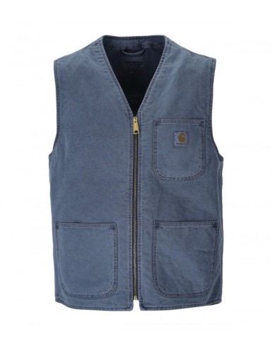 P23---carhartt---ARBOR VEST0WAFH.JPG