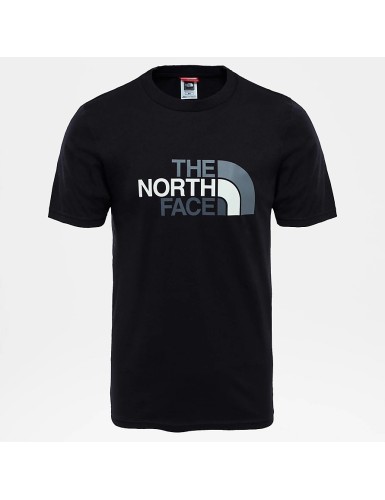 P23---the north face---NF0A2TX3JK3.JPG