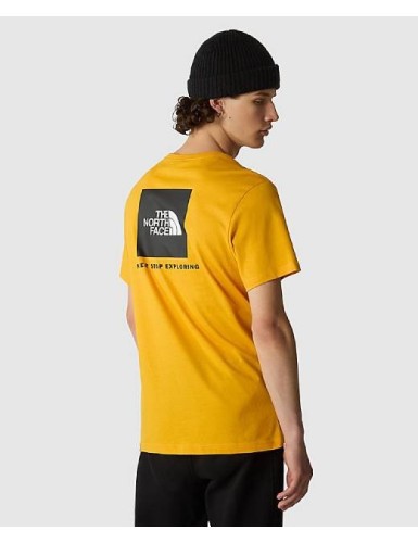 A23---the north face---REDBOX TEE56P.JPG