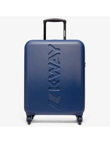 P23---k-way---K AIR CABIN TROLLEY K111JMWL09.JPG