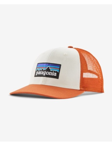 A24---patagonia---P6 LOGO TRUCKER 38289WHRL.JPG