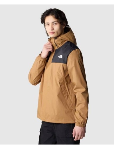 P24---the north face---NF0A7QEYYW21.JPG