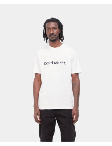 A24---carhartt wip---SS SCRIPT TSHIRT00AXX.JPG