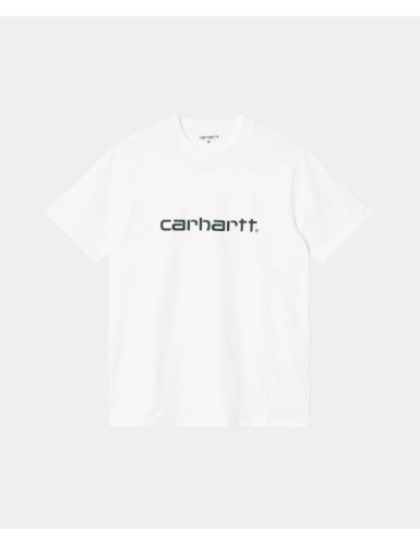 A24---carhartt wip---SS SCRIPT TSHIRT00AXX_3_P.JPG