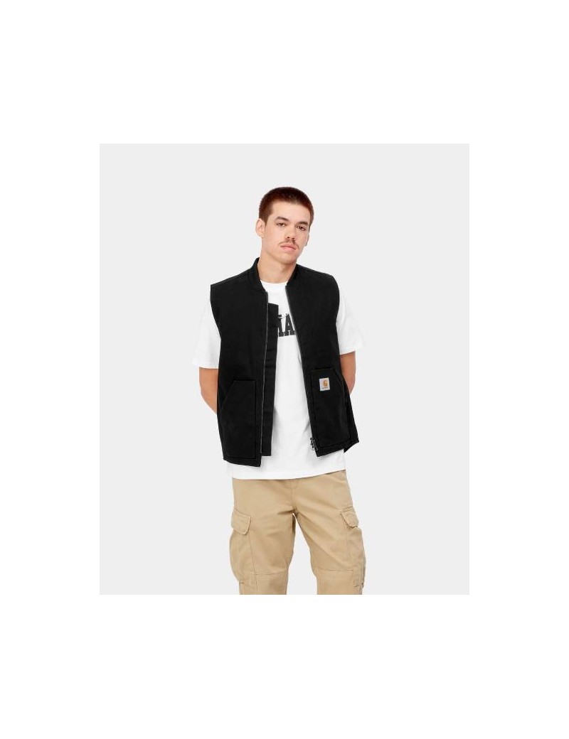 A24---carhartt wip---VEST8901.JPG