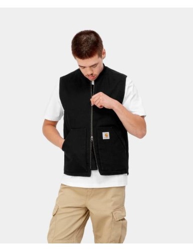 A24---carhartt wip---VEST8901_2_P.JPG