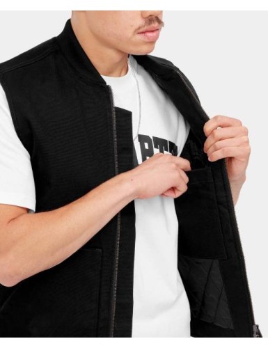 A24---carhartt wip---VEST8901_4_P.JPG