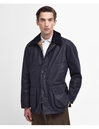 A24---barbour---ASHBY MWX0339NY92.JPG