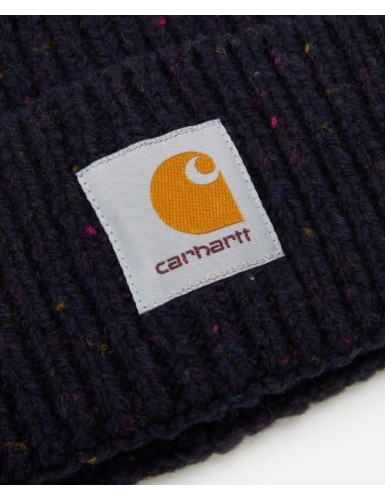 A24---carhartt wip---ANGLISTIC BEANIEAIR FORCE BLUE_3_P.JPG