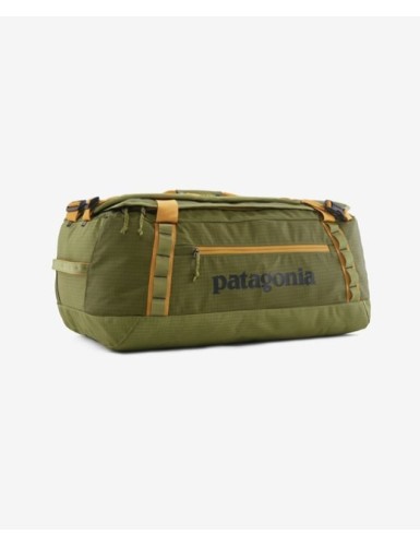 P24---patagonia---BLACK HOLE DUFFEL 55L 49343BUGR.JPG