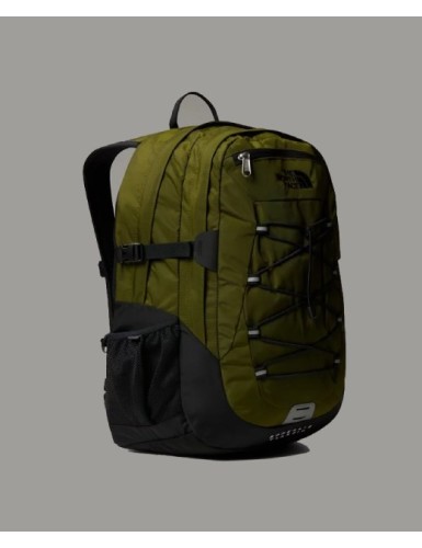 A24---the north face---BOREALIS CLASSIC NF00CF9C4FR1.JPG