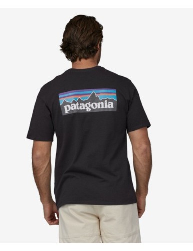 A24---patagonia---MS P6 LOGO RESPONSIBILI TEE 38504BLK.JPG