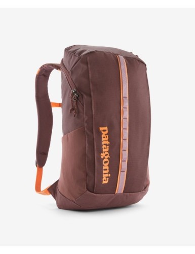 A24---patagonia---BLACK HOLE PACK 25LDLMA.JPG