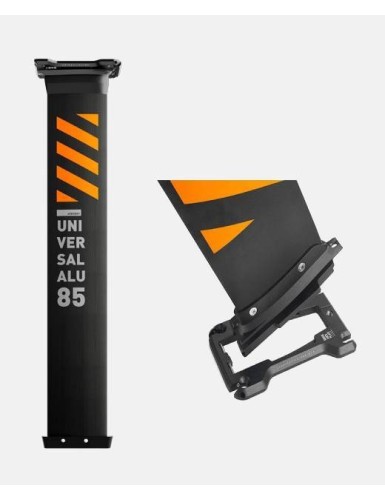 Y23---rrd---QUICKLOCK UNIVERSAL ALU MAST 85.JPG