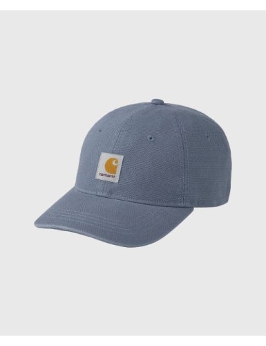 P24---carhartt wip---ICON CAP I03359BAY BLUE.JPG