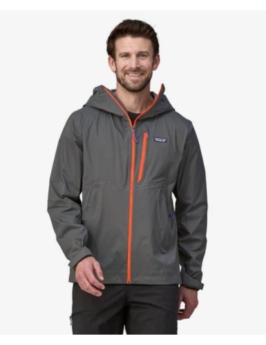 P24---patagonia---GRANITE CREST RAIN 85415FGE.JPG