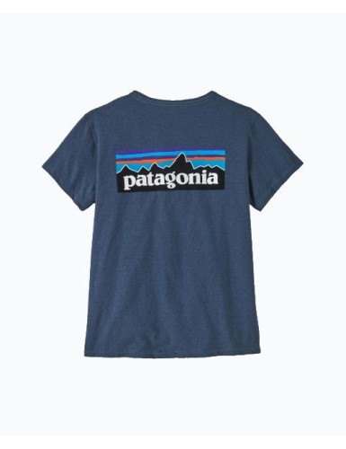 P24---patagonia---WS P6 LOGO RESPONSABILIUTB.JPG