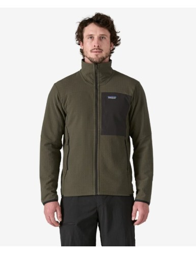 A24---patagonia---MS R2 TECHFACE JKT 83626PNGR.JPG