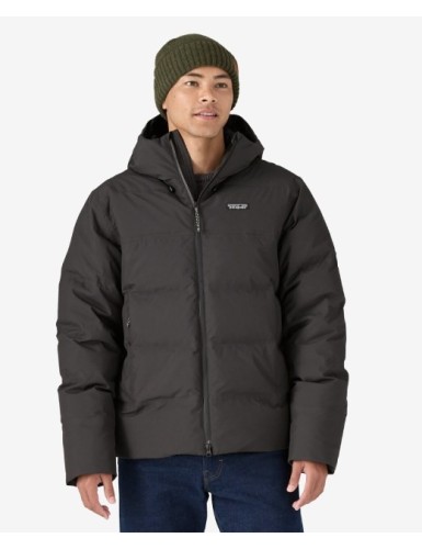 A24---patagonia---MS JACKSON GLACIER 27921BLK.JPG