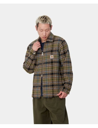 A24---carhartt wip---STROY SHIRT JACKET2HZXX.JPG