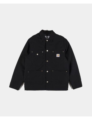 A24---carhartt wip---OG CHORE COAT00E3K.JPG