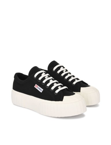 P22---superga---S5111SW STRIPE PLATFORMA6M.JPG