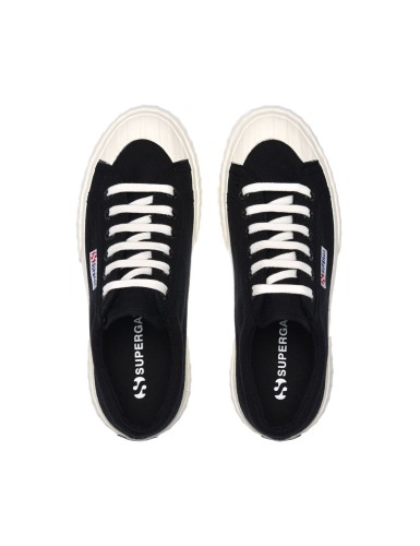 P22---superga---S5111SW STRIPE PLATFORMA6M_2_P.JPG