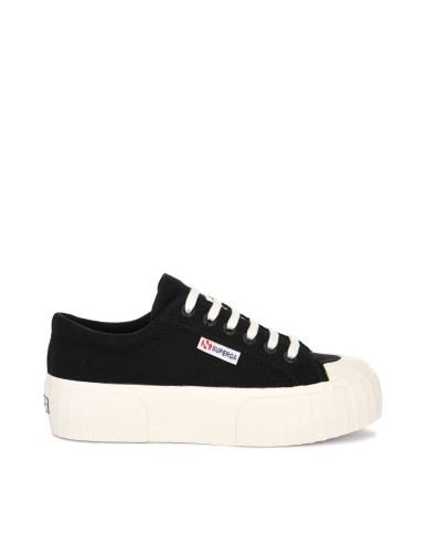 P22---superga---S5111SW STRIPE PLATFORMA6M_4_P.JPG