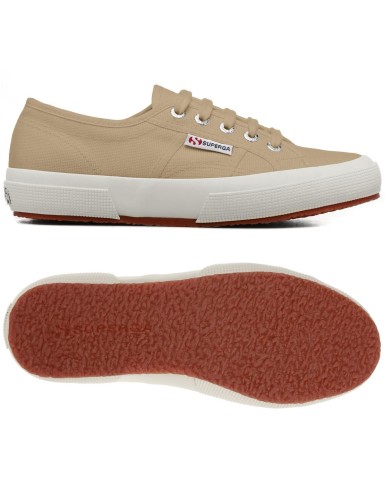 P22---superga---M S000010 COTU CLASSICAHK.JPG