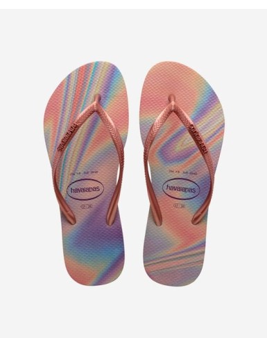 P22---havaianas---SLIM IRIDESCENT 41470600076.JPG