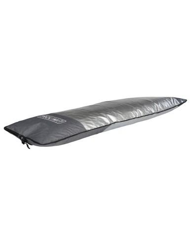 Y22---prolimit---FOIL BOARDBAG WIND 7 8.JPG