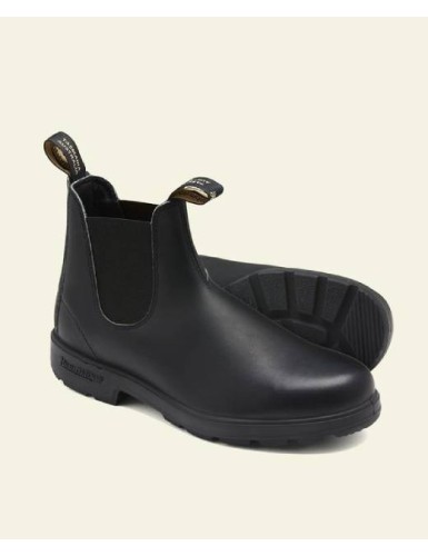 A21---blundstone---510.JPG