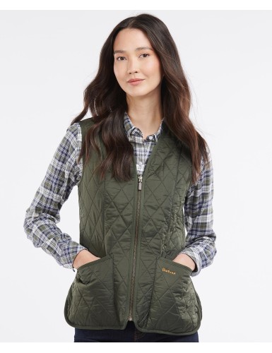 A22---barbour---LLI003OL71.JPG