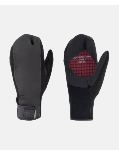 Y24---prolimit---MITTENS OPEN PALM EXTREMEBLACK.JPG