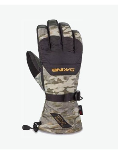 A23---da kine---SCOUT GLOVEVINTAGE CAMO.JPG