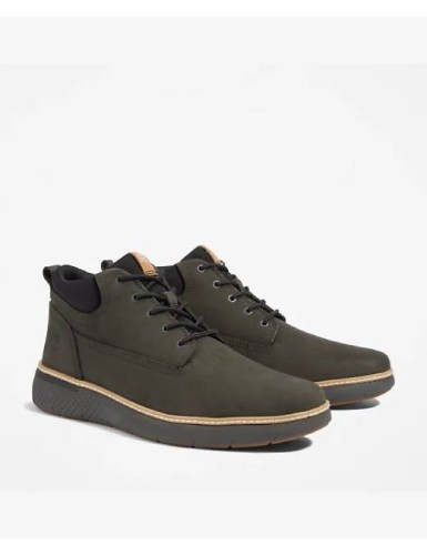 A23---timberland---A26BEP01.JPG