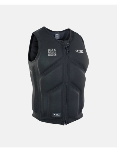 Y25---ion---COLLISION VEST COREBLACK.JPG