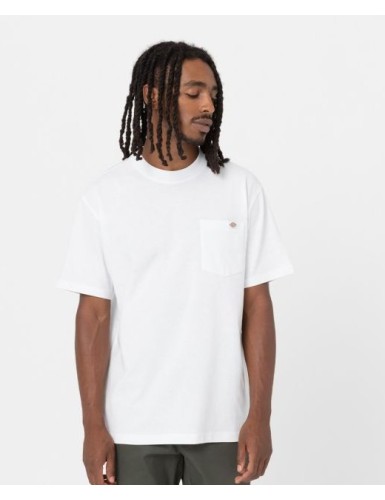 A24---dickies---LURAY  POCKET TEE DK0A4YFC WHX.JPG