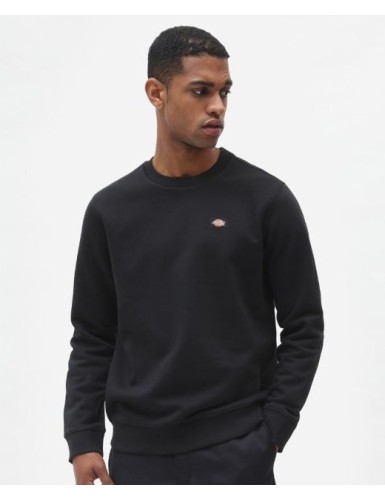 A24---dickies---OAKPORT SWEATER DK0A4XCEBLK.JPG