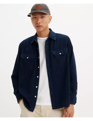 A24---levis---195730230.JPG