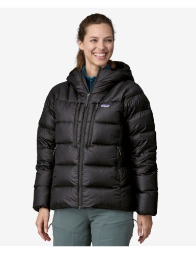 A24---patagonia---WS FITZ ROY DOWN HOODY 85505BLK.JPG