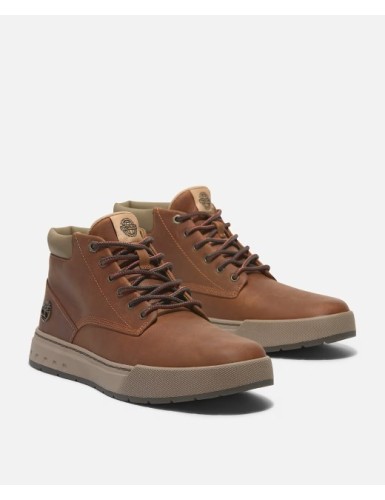 A24---timberland---A69FNEJD.JPG