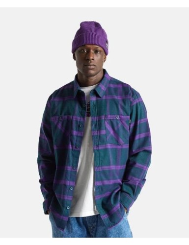 A24---burton---FAVORITE FLANEL 234021964.JPG