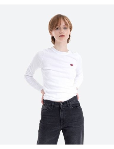 A21---levis---695550000.JPG