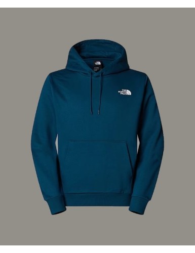 P25---the north face---NF0A89FC8K2.JPG