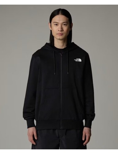 P25---the north face---NF0A89FDJK31.JPG