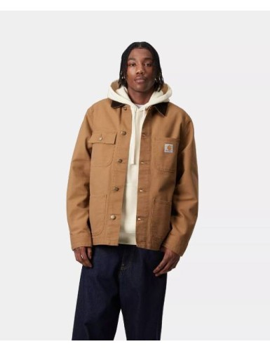 P25---carhartt wip---MICHIGAN COAT SUMMER I03151900S02.JPG