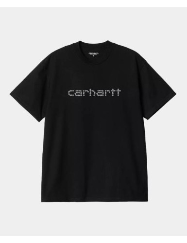 P25---carhartt wip---SS RIVET SCRIPT TSHIRT I03439689XX.JPG